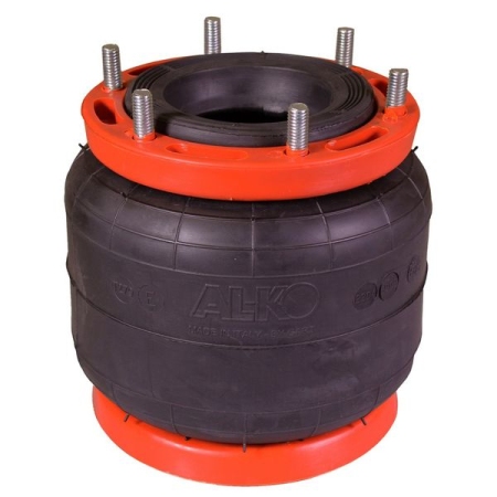 ALKO Suspension Air Bag (10156)_1