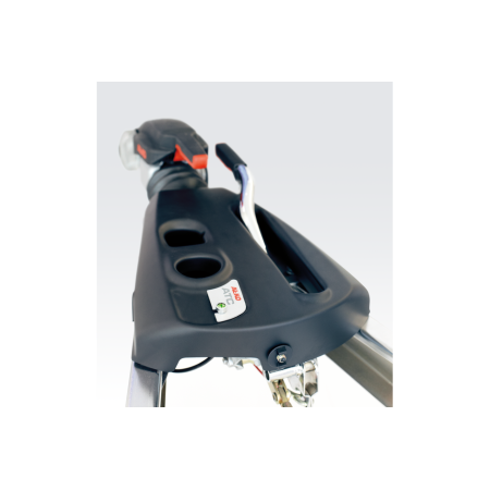 ALKO Trailer Control - ATC_4
