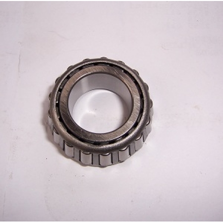 ALKO Wheel Bearing - 1750kg - SL Inner Bearing Cone