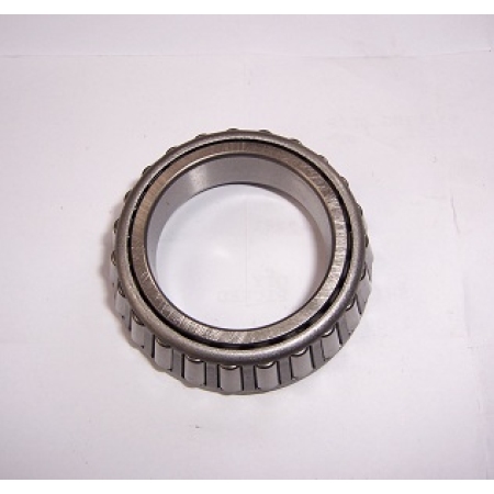 ALKO Wheel Bearing - 1750kg - SL Outer Bearing Cone