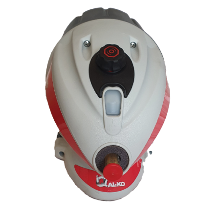 ALKO iQ7 Actuator Only - Electric Brake Controller_2