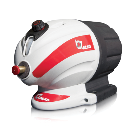 ALKO iQ7 Kit with Redarc Tow-pro Elite 12/24V Controller_2