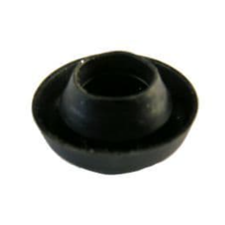 BPW Brake Part - Inspection Hole Plug