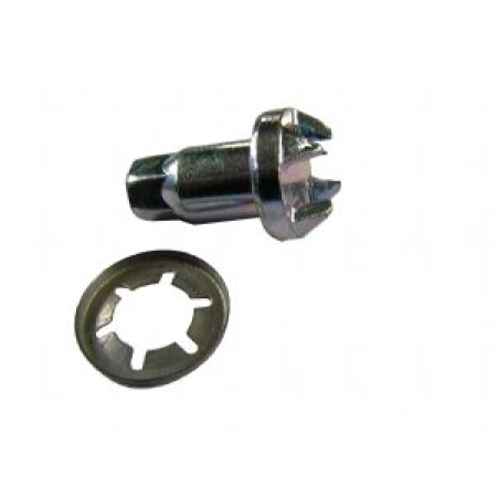 BPW Brake Part - Shoe Adjuster Bolt