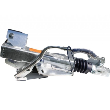 BPW Coupling - ZAF2,8-2 Overrun Coupling_1
