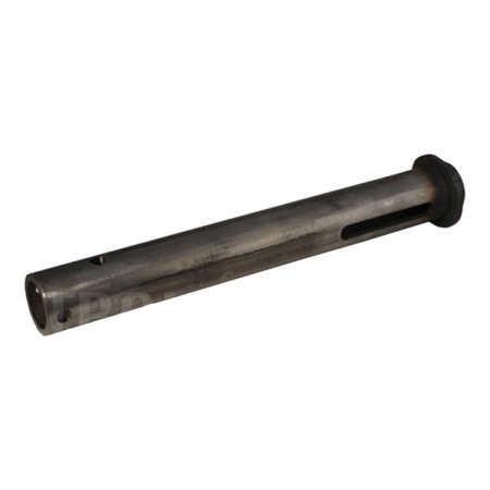 BPW Coupling 50mm Draw Tube - 1250-2000kg_1