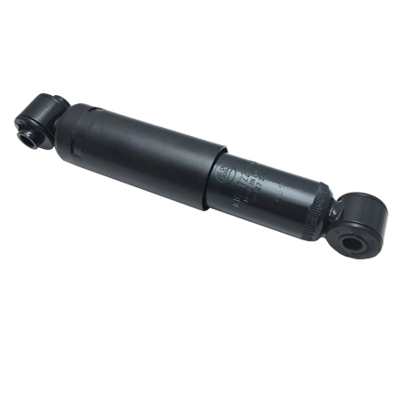 BPW Caravan Axle Shock Absorber- 1300-1800kg_1