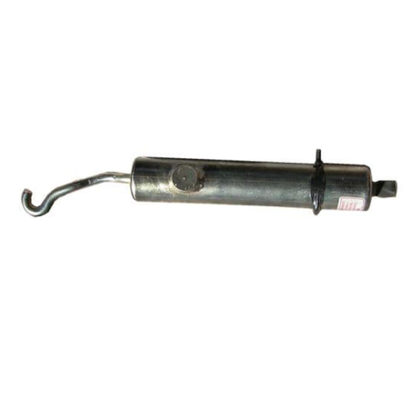 Bradley Coupling Energy Store Kit 3259_1