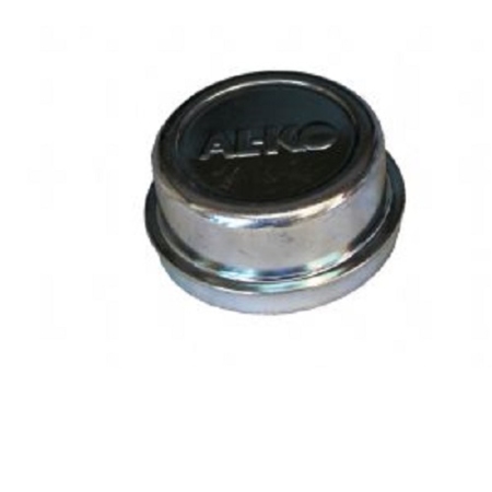 ALKO Euro Wheel Bearing Cap - 65mm - 2361 Euro Bearing Cap