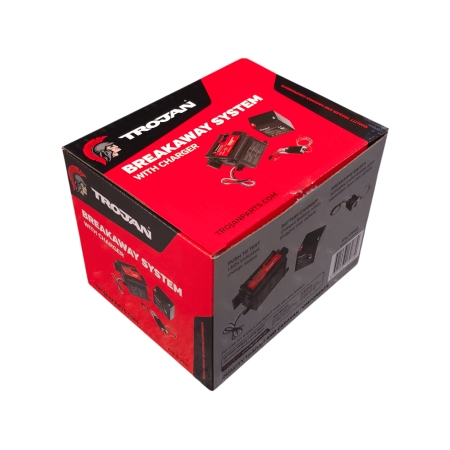 Breakaway Battery Kit - Push to Test - 5Ah_3
