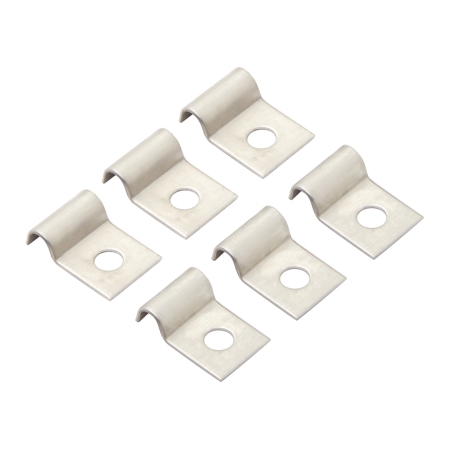 Bridge clip 6 Pack_1