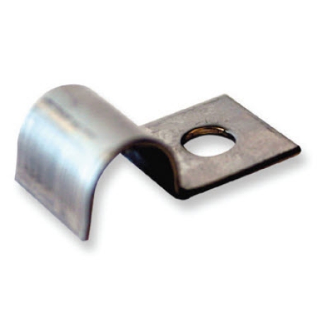Bridge clip 6 Pack_3