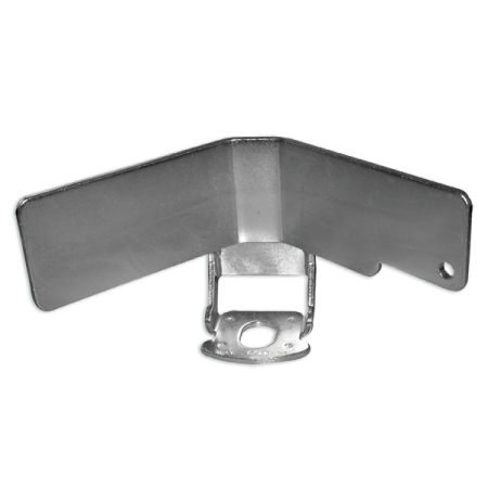 CM Bumper Guard - Couple Mate_1