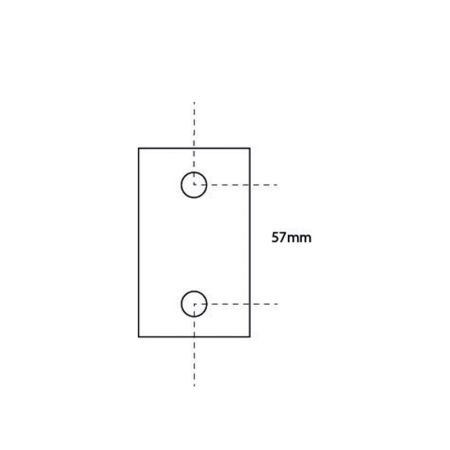 CM Coupling - 1 7/8 Pressed Body - 900kg_2