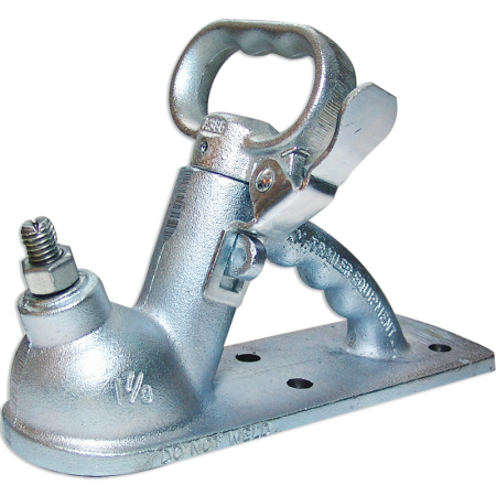CM Coupling - Plunger - 2000kg_1