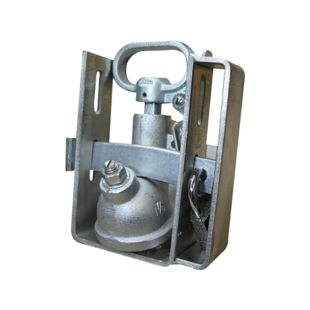 CM Coupling Lock - 2 Position_1