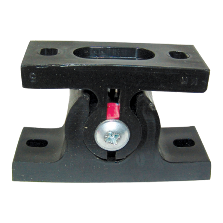 CM Door Holder - Nylon_1