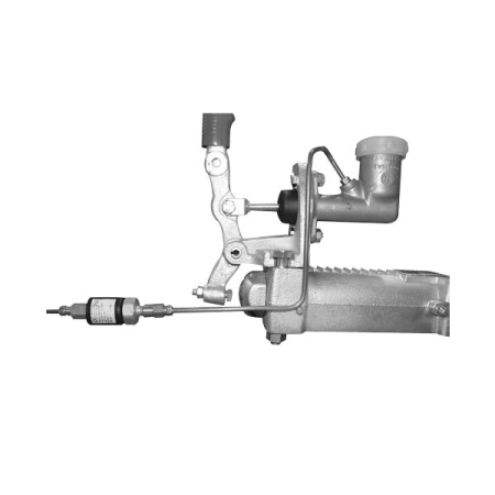 CM Hydraulic Brake Fitting - Solenoid Auto Back up Valve_2
