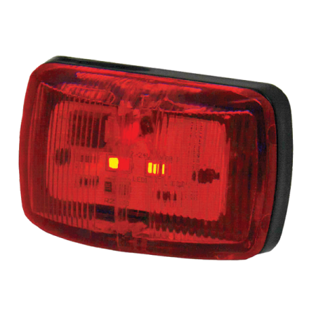 CM LED Lamp - BL62 MV Marker_5