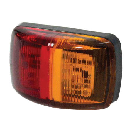 CM LED Lamp - BL62 MV Marker_4