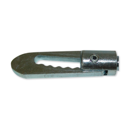 CM Tailgate - Drop Lock Anti Luce Fasteners_1