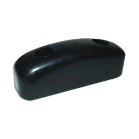 CM Tailgate - Rubber Buffer_1