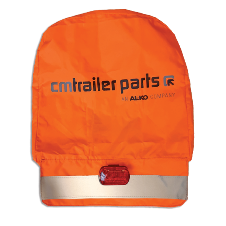 CM Trailer - Outboard Prop Safety Cover_1