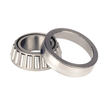 CM Taper Roller Wheel Bearing - Outer Bearing - 2000kg - Kodiak