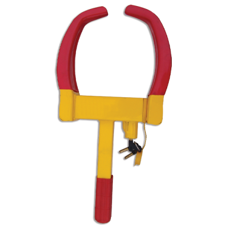 CM Wheel Lock - Economy_1
