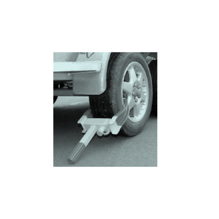 CM Wheel Lock - Economy_2