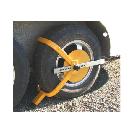 CM Wheel Lock - Universal_2