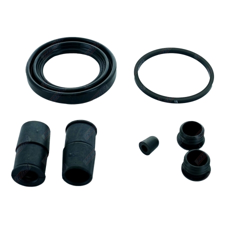 Caliper Seal Kit Suit UFP35 DB35