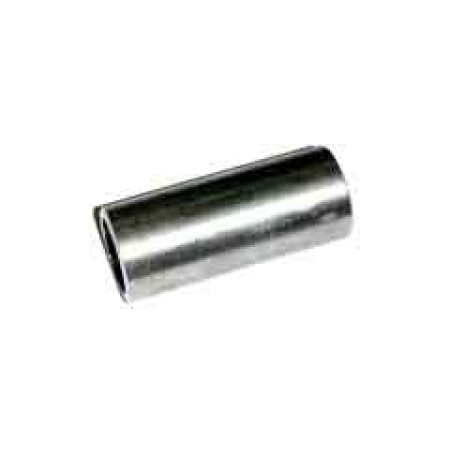 ALKO Mech Caliper - Mount Slide Bush