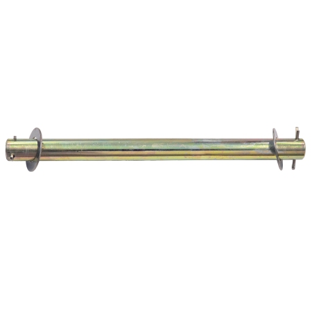 Christine Replacement Axle for CP14SN_1