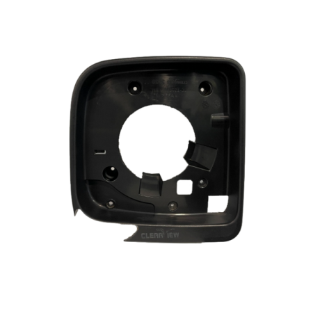 Clearview Compact - Replacement Mirror Frame