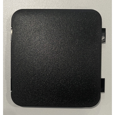Clearview Next Gen- Bottom Access Panel Replacement (no camera provision)_2
