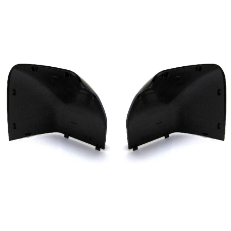 Clearview Next Gen - Replacement Head Covers_2