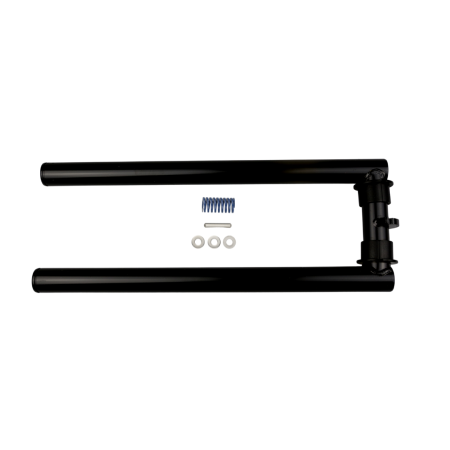 Clearview Original/Classic - Mirror Arm Repair Kit