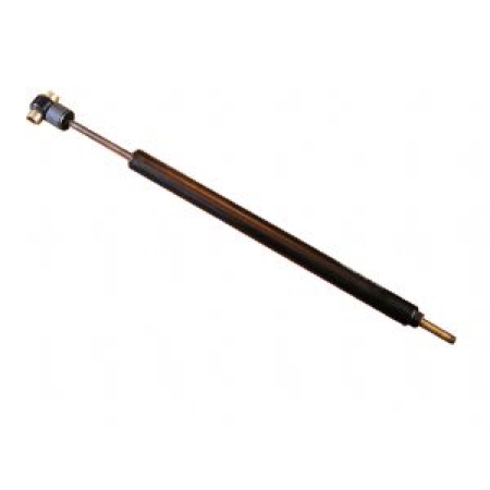 200V - ALKO Euro Coupling Damper -