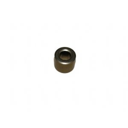ALKO Euro Coupling Head - AKS3004 - Side Handle - Bearing