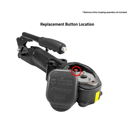 DO35 Replacement Red Lock Button_2