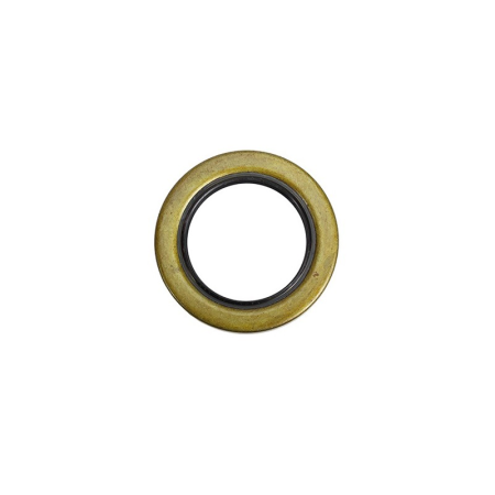 Deemaxx - 2750kg 2 Lip Seal_2