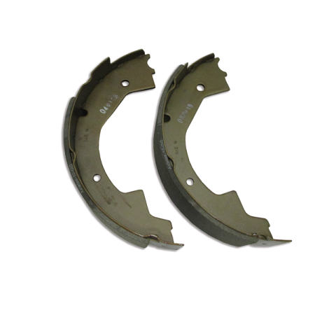 Brake Shoes