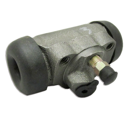 Dexter Brake Drum - Slave Cylinder - 10\" & 12\"