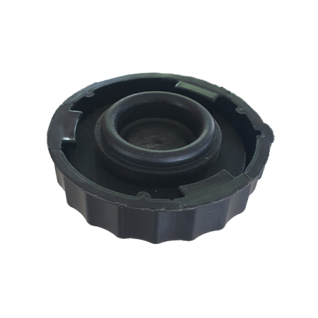 Dexter/Hydrastar Electric, Hydraulic Replacement Filler Cap_3
