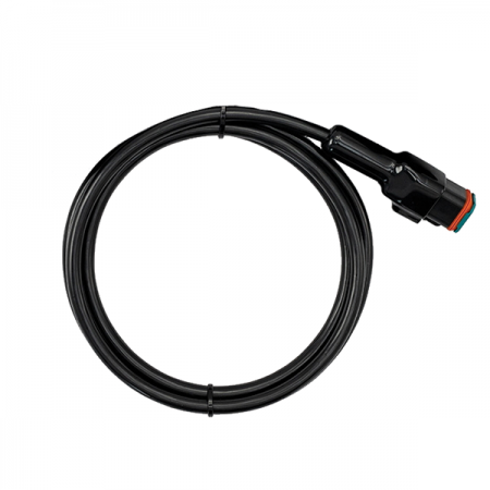 Elecbrakes - Plug & Play Adapter Plugs - Leader Cable_1