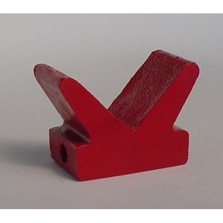 Euroglide Snubber Blocks_2
