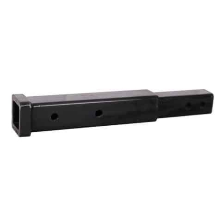 Gen-Y Hitch - 14\" (355mm) Hitch Extender_1