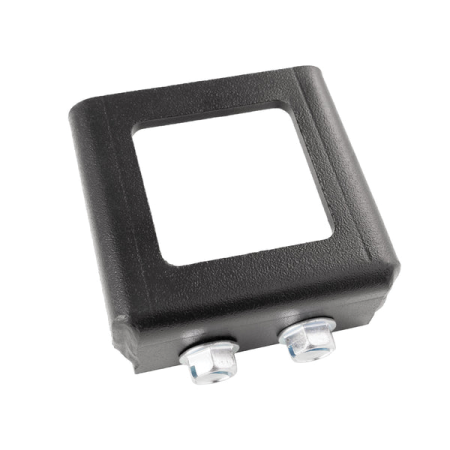 Gen-Y Hitch - 2\" (50mm) Anti-Rattle Hitch Tightener_2