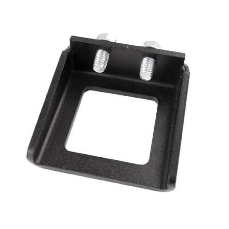 Gen-Y Hitch - 2\" (50mm) Anti-Rattle Hitch Tightener_3